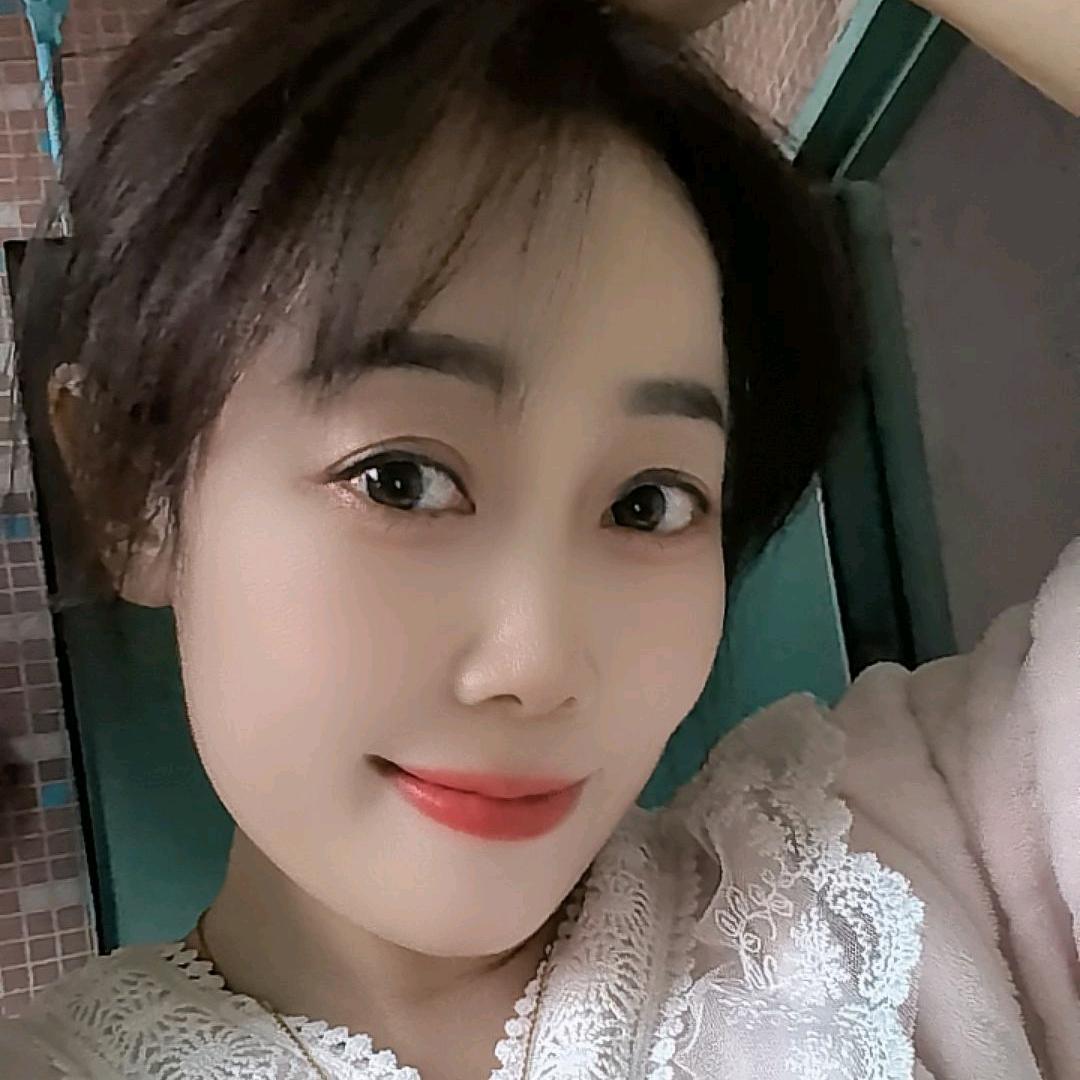 陈陈