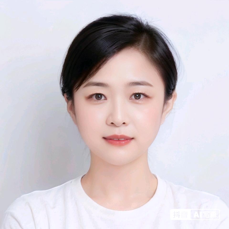 山东帅姐爱分享