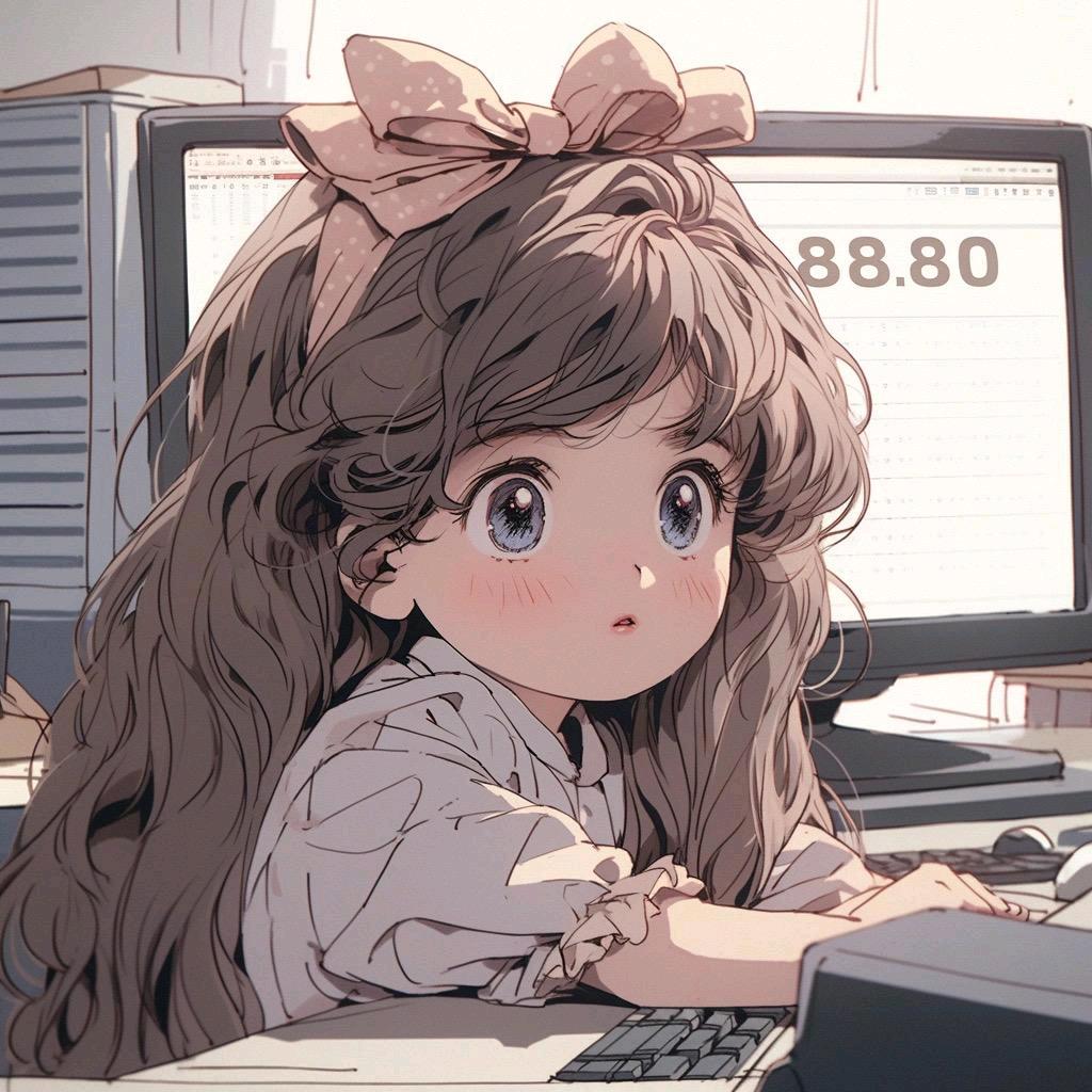 卖猪肉的李-不理🤨