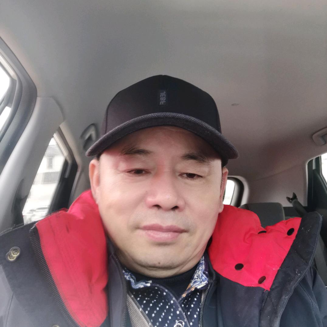 龙凤呈祥