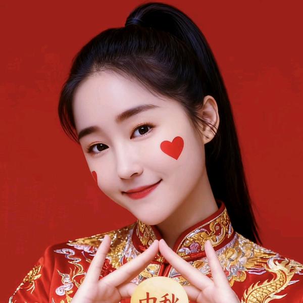 五都姐妹冻品批发兰姐