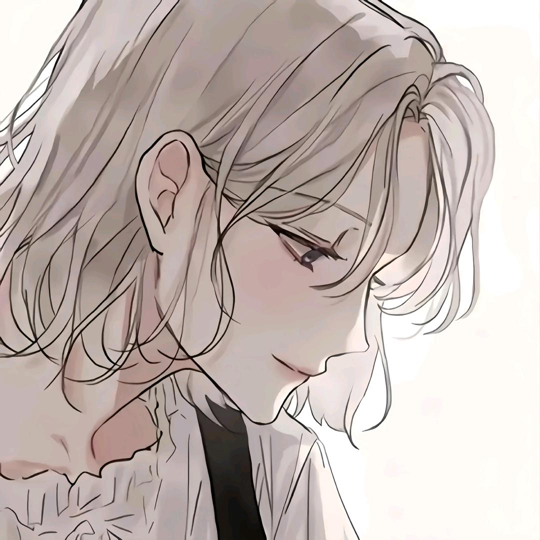 晚风
