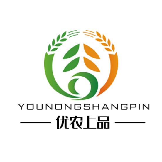 优农上品农产品店