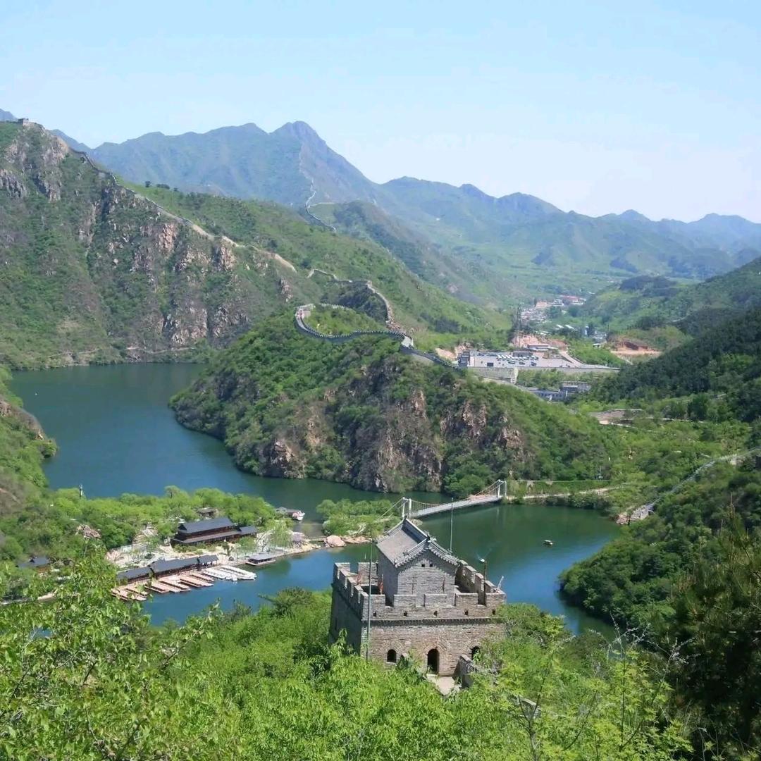 平安拆除、高拆、回收