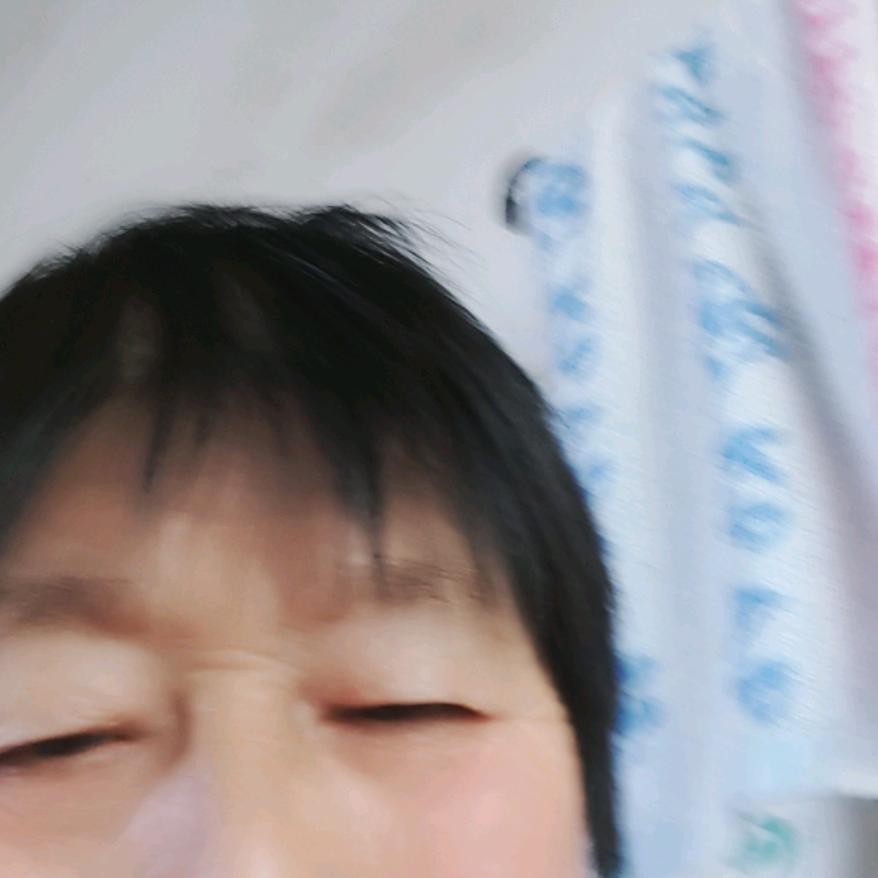 用户3967539350327