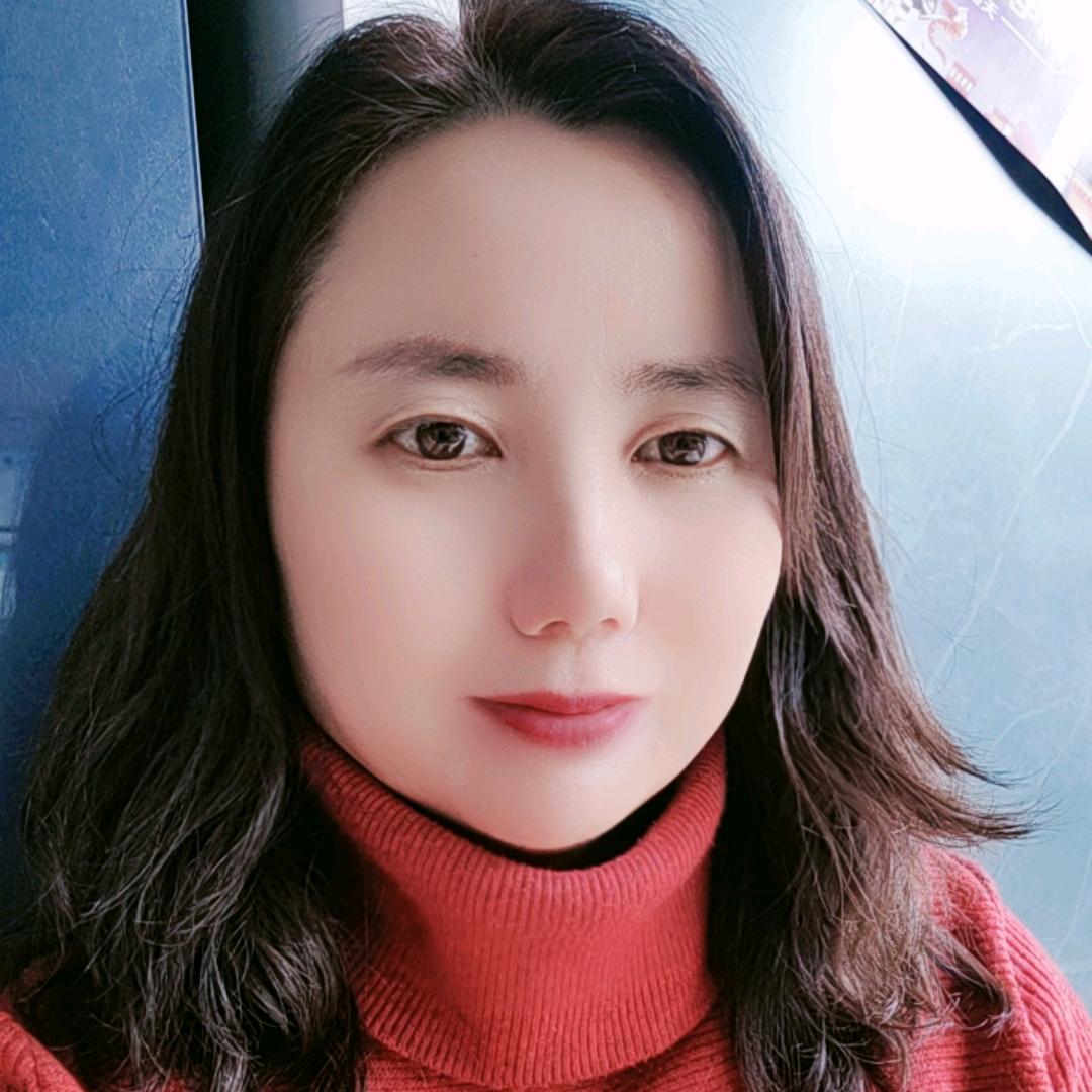 沛县巨龙家电销售经理主莉莉