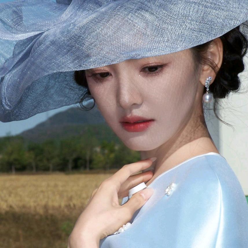 柒喜优选🔥🔥🔥