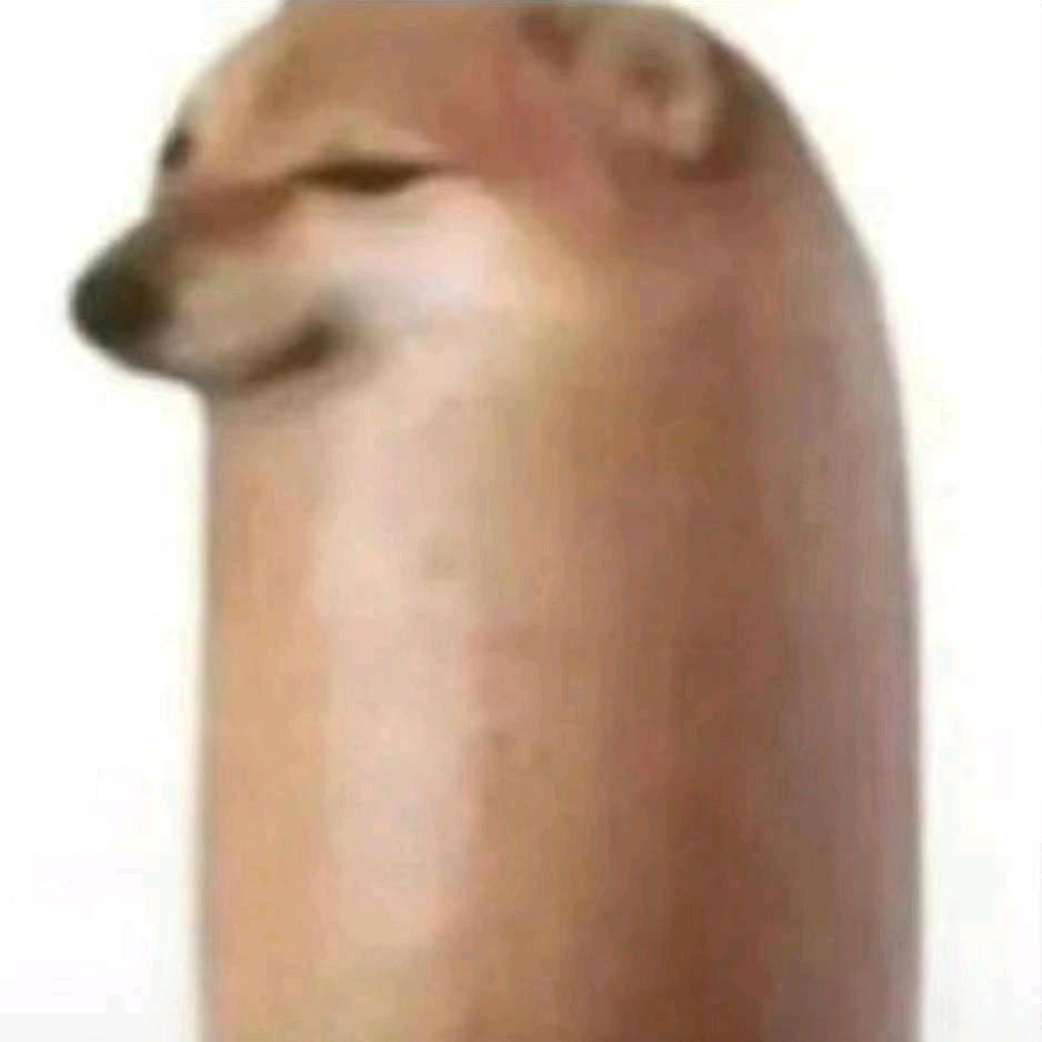 嘉祥
