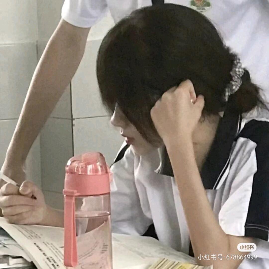 🍀ꦿ᭄放⃟弃爱你ꦿঞ💔