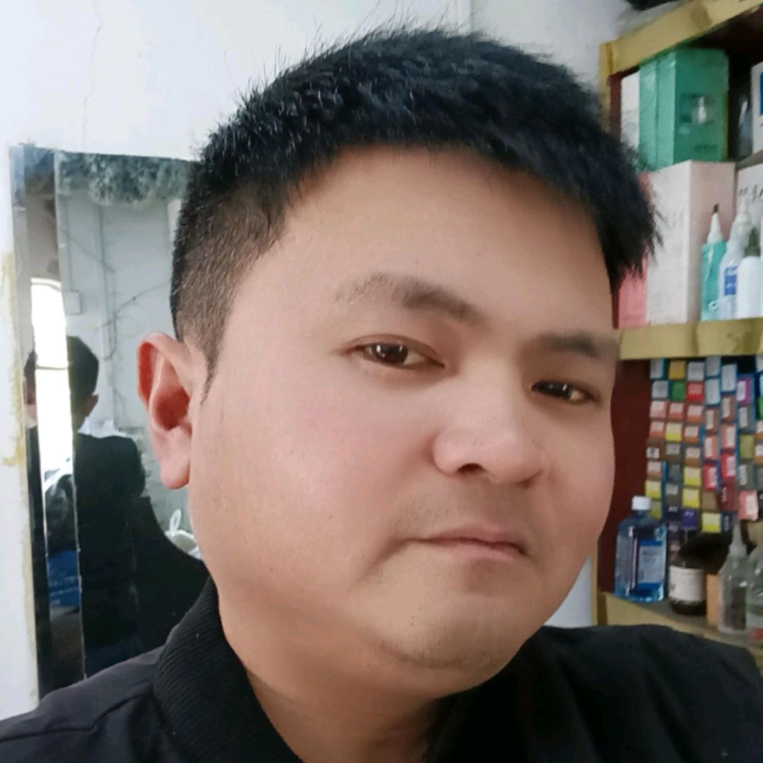 方一万