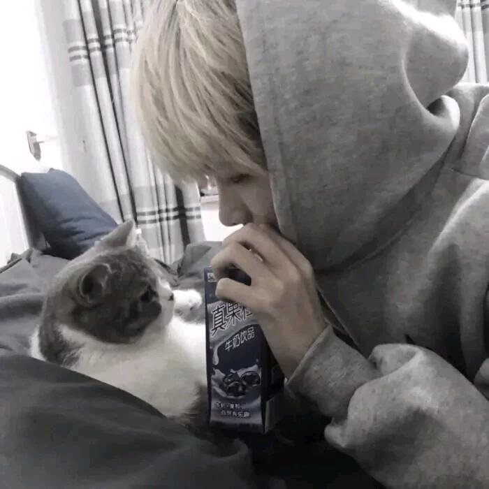 -x睿.