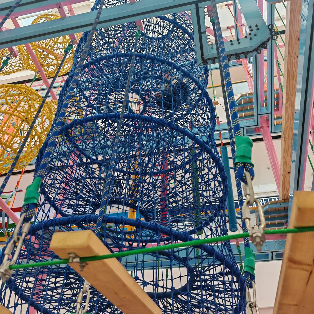 庸庸碌碌