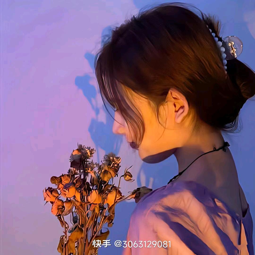 阿芳