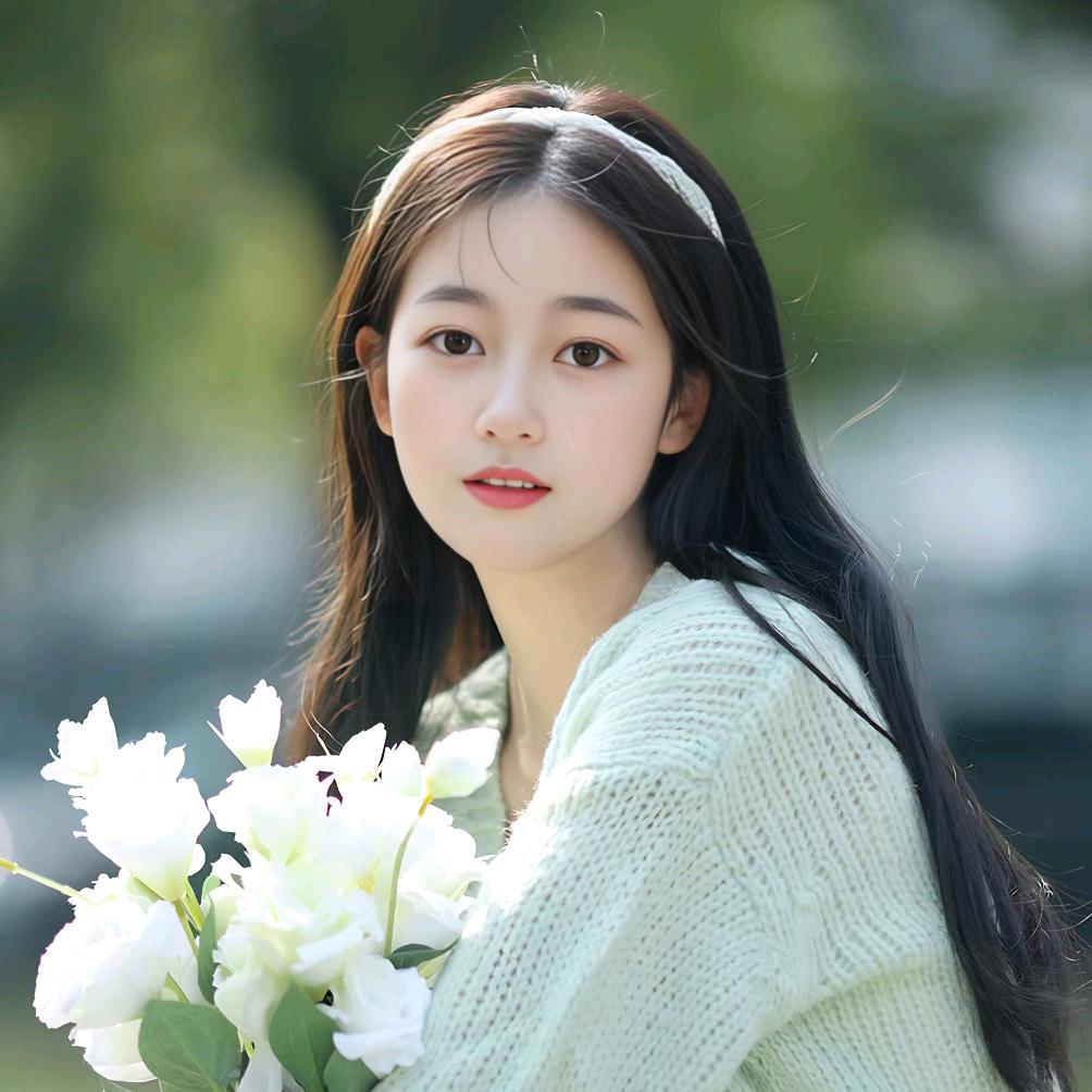 玉妹妹