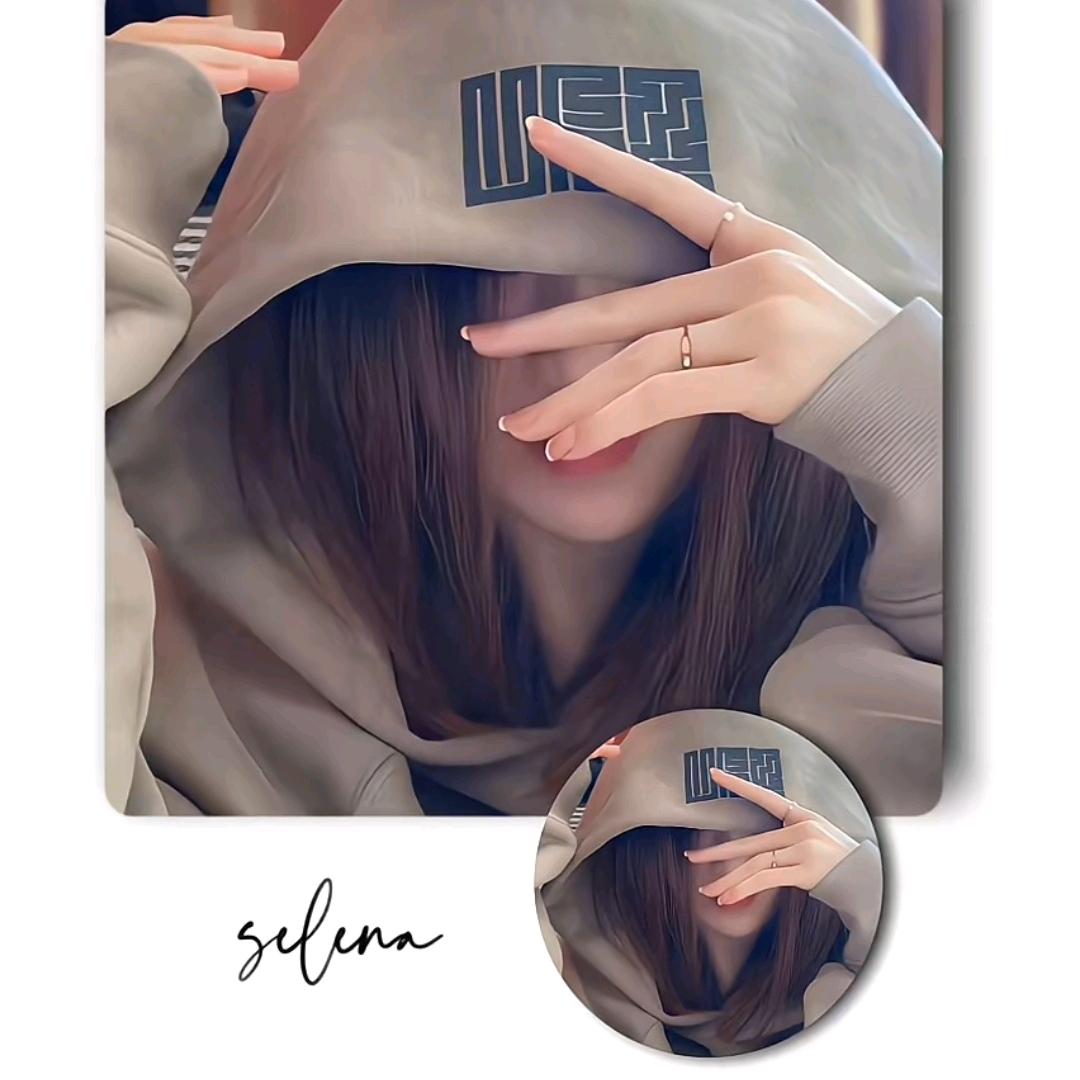 ღ᭄ꫛ蔯꧔ꦿ᭄💞