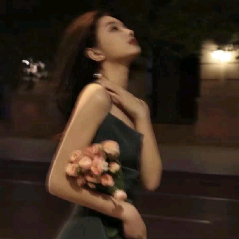 琪琪怪怪