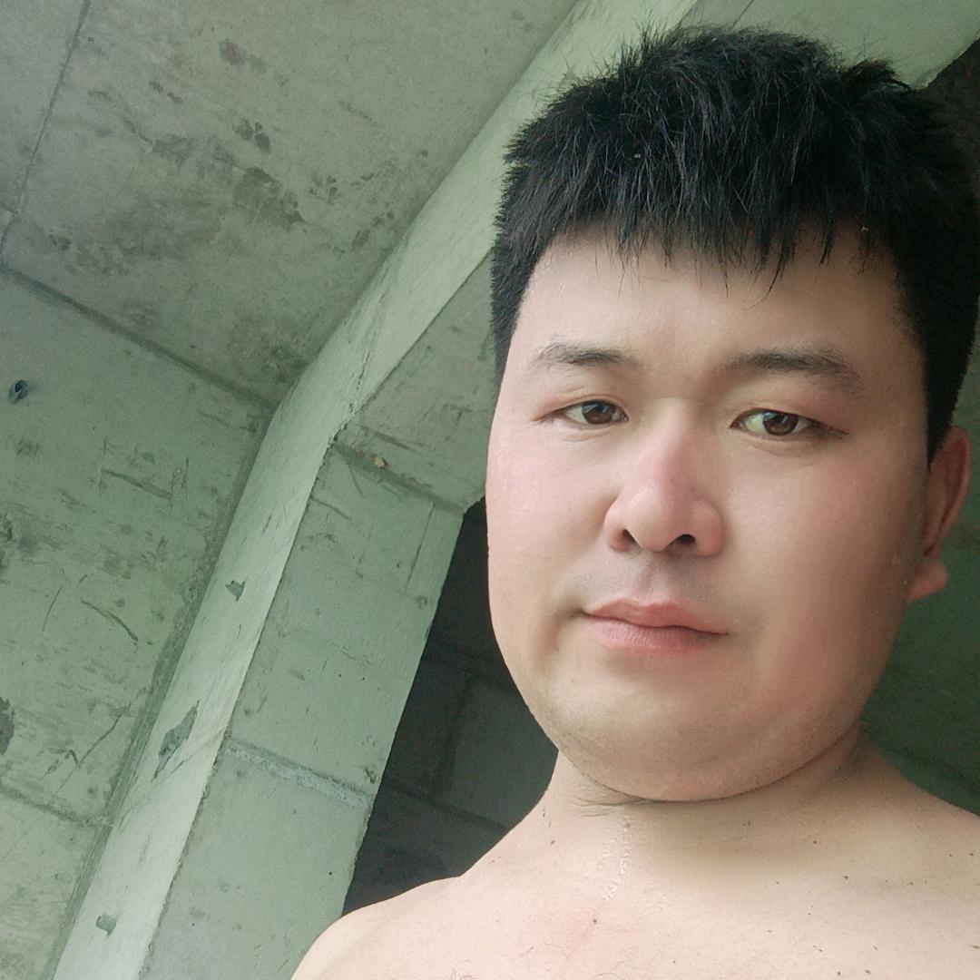 往后余生，路在何方