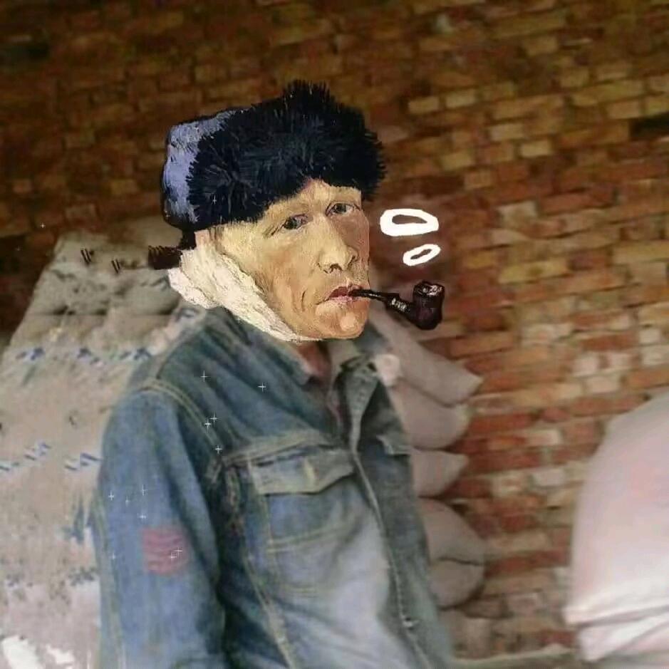 右遇(高分冷门)