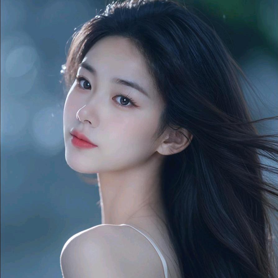 回不去的青春！！！.！