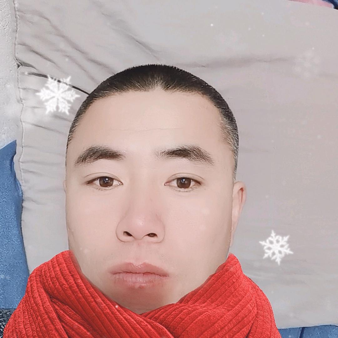 水钻眼开门口窗口马路切割过道眼。电镐