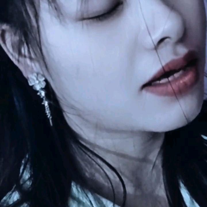 愿2025少一些辛苦