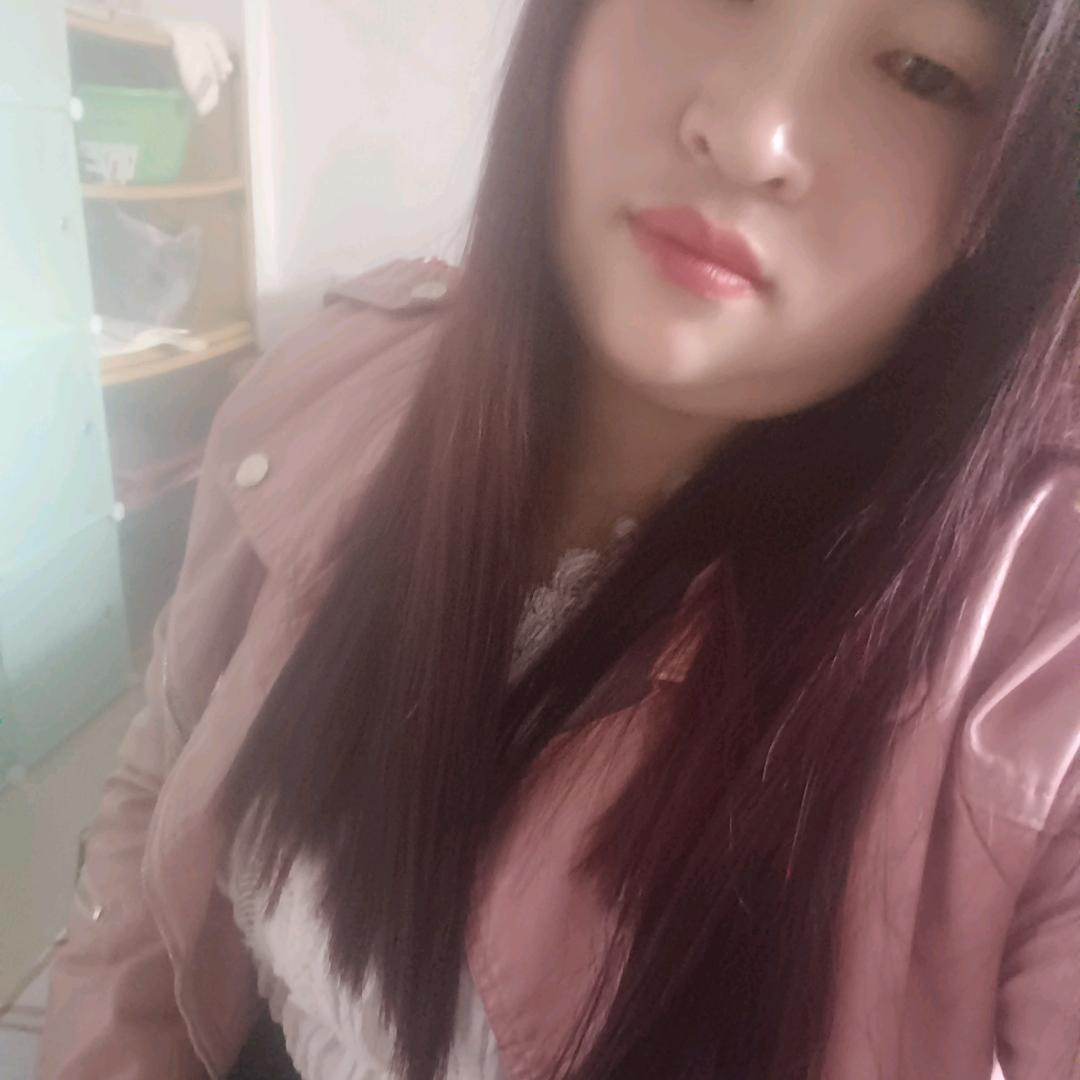 独行情影