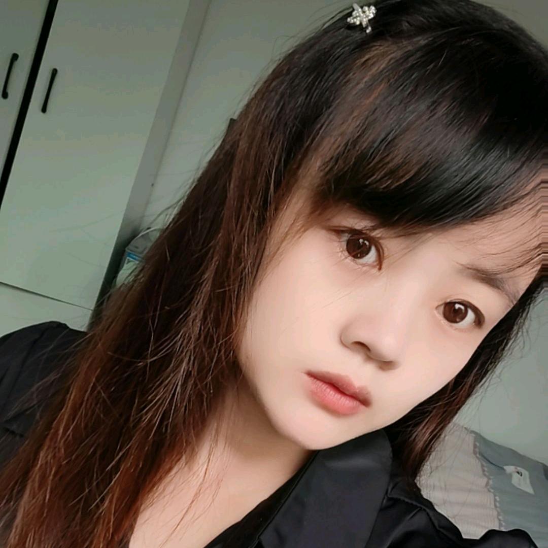 এ兰兰子᭄ﻬଓ