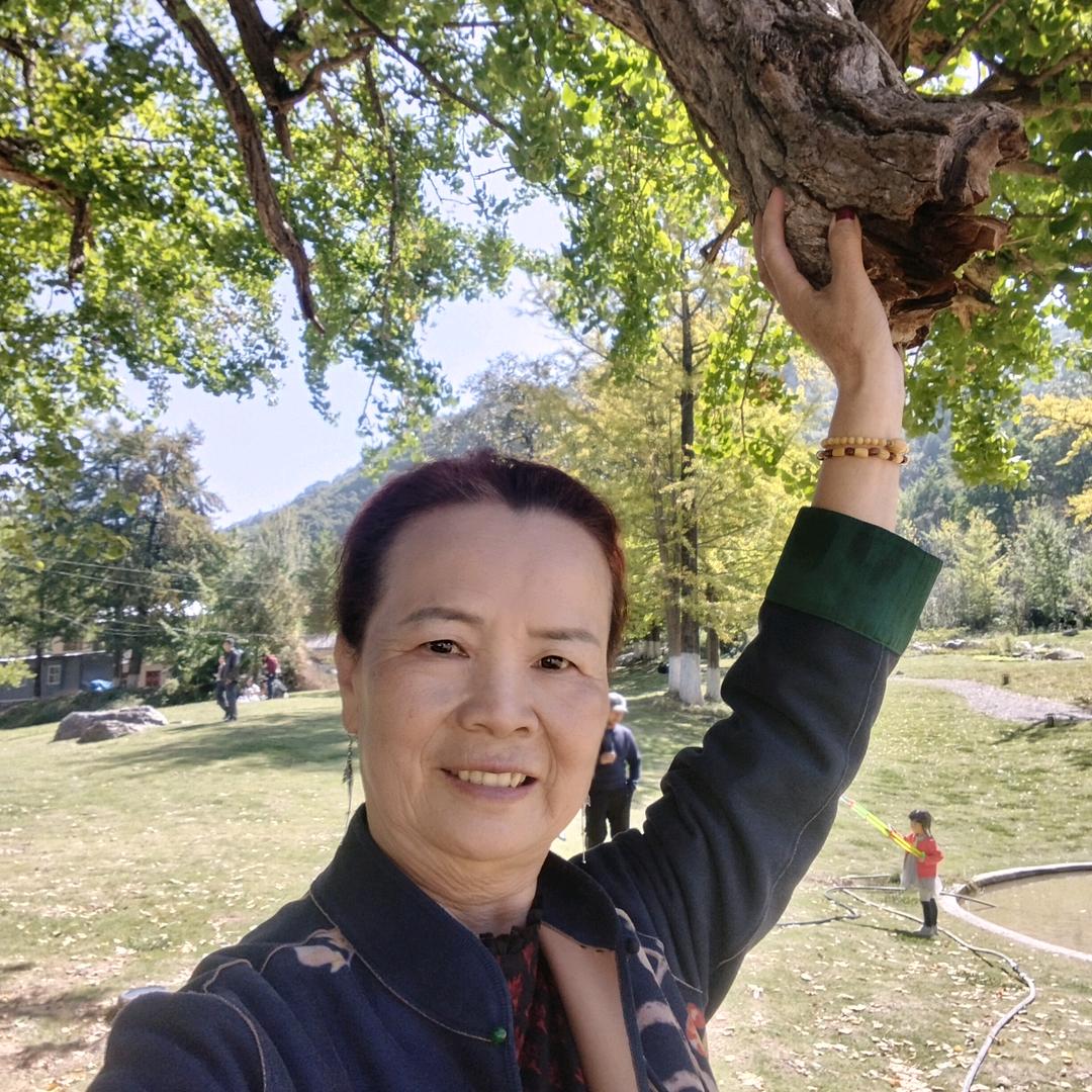 梅香梅影🎤🎤，下午6点40分开播