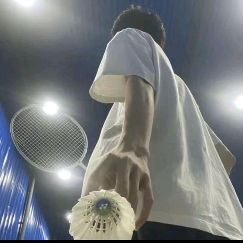 河南最后的深情