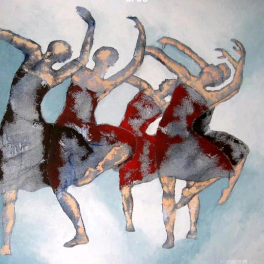 🏄🥎⛵🐑🐑🦘