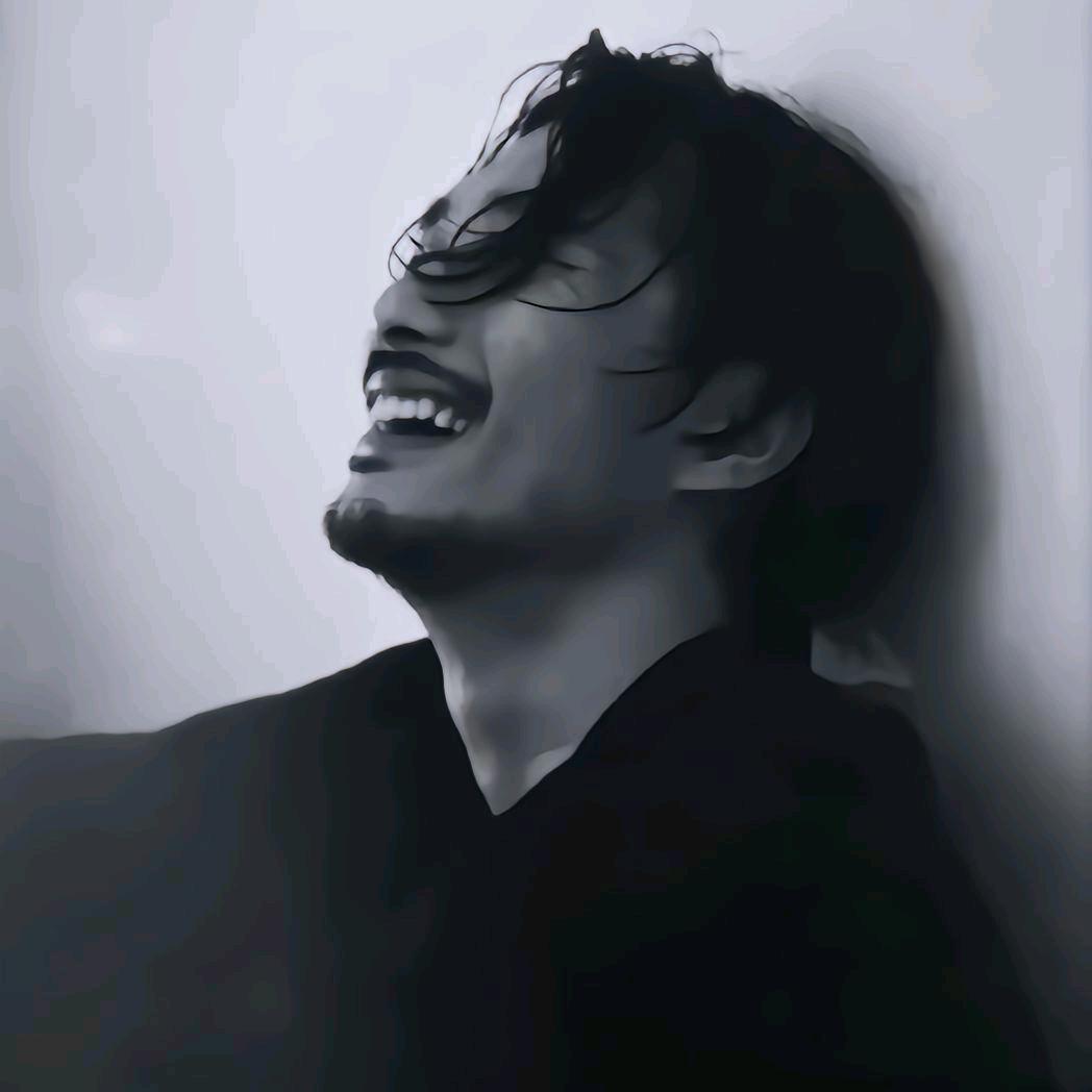 热炸K