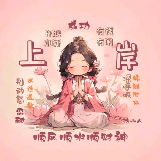 人生若只如初见