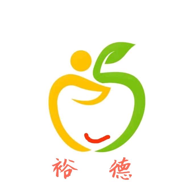 小姓聂🈶🈚🐔食