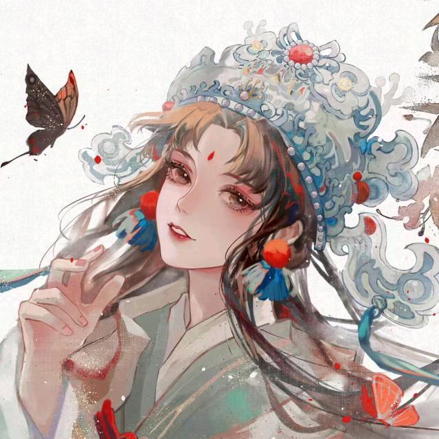 wo呱呱