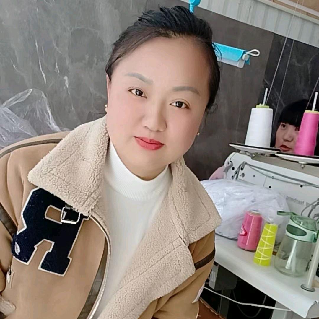 家和万事兴