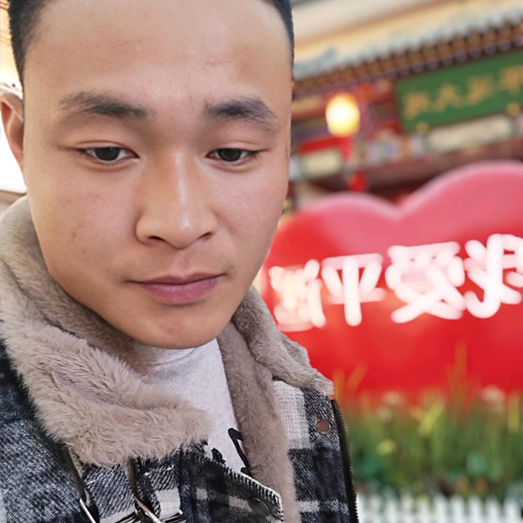 简简单单de幸福