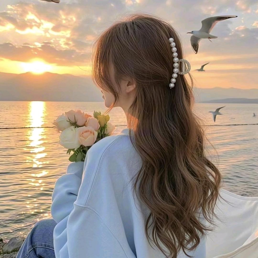 芷斓的梦