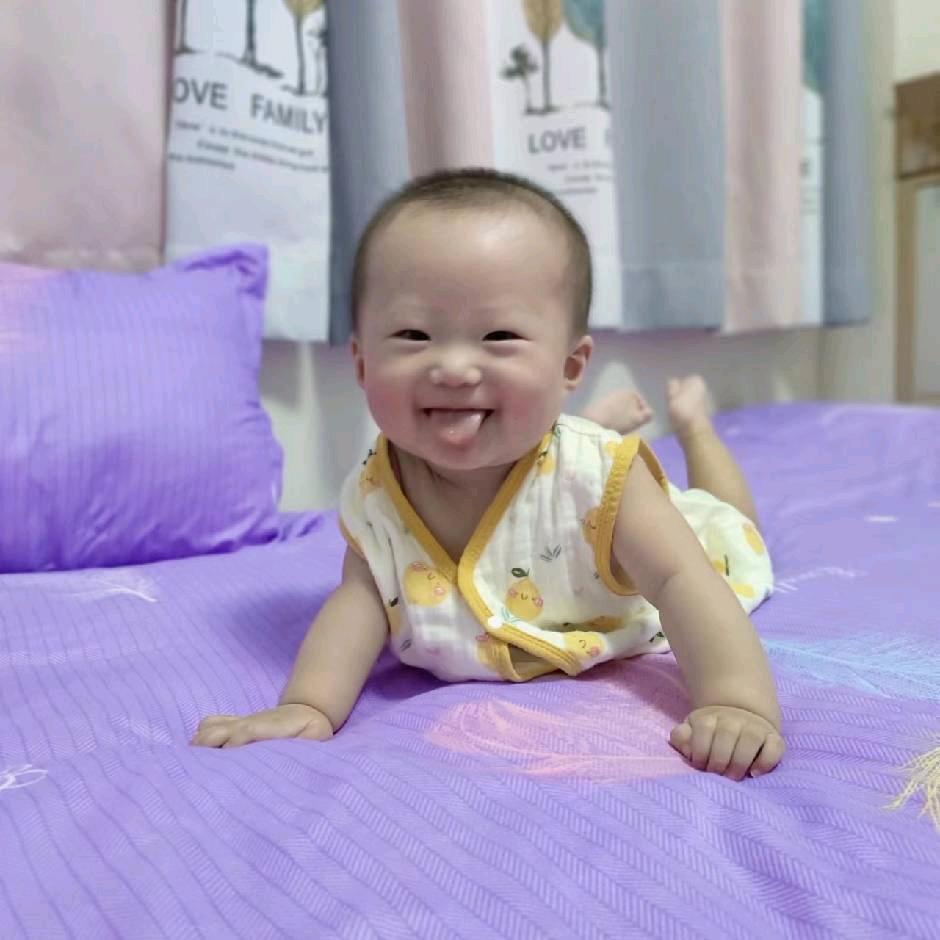 🍵茶韵人生🌏