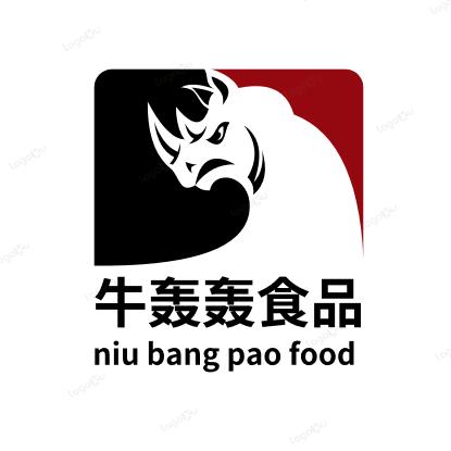 牛轰轰食品