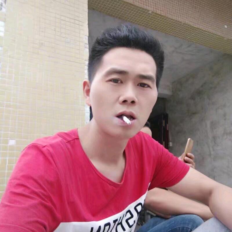 胡玮