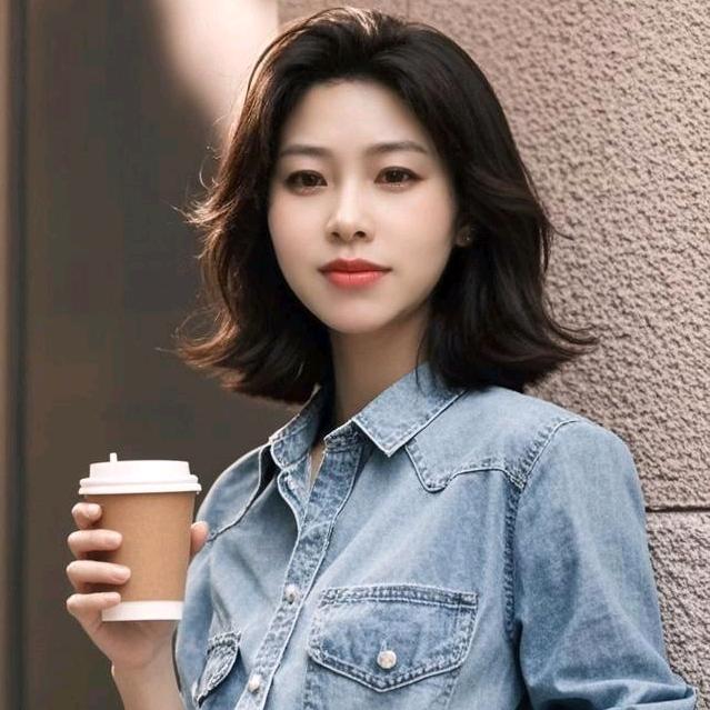 念念