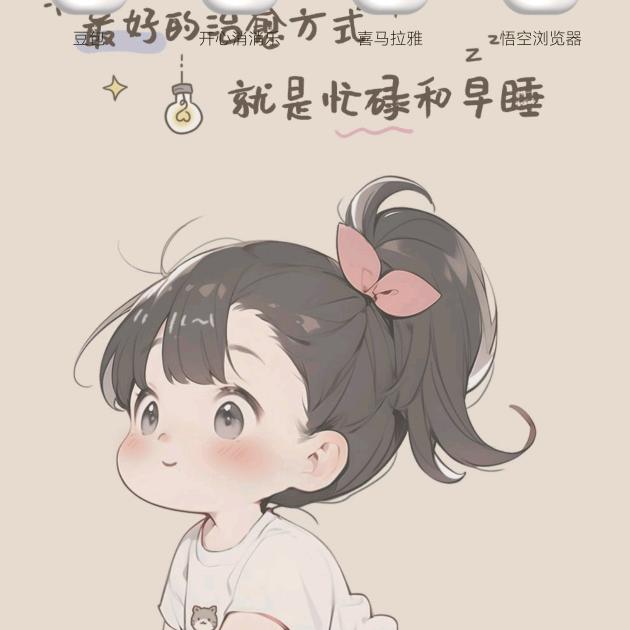 可乐严选
