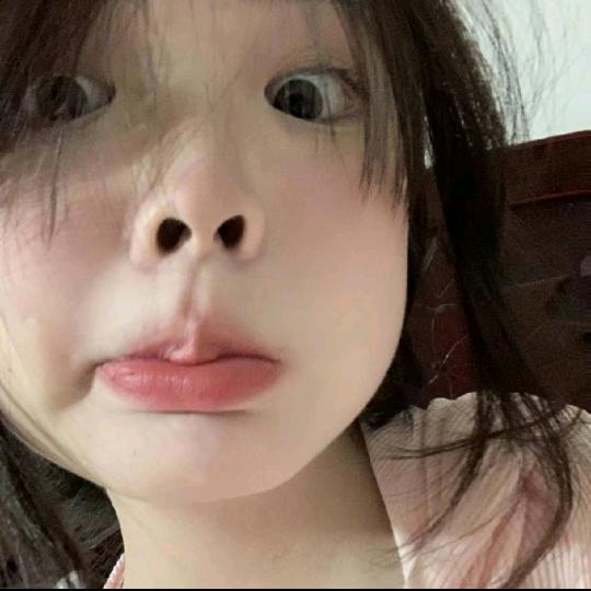 小慧爱吃