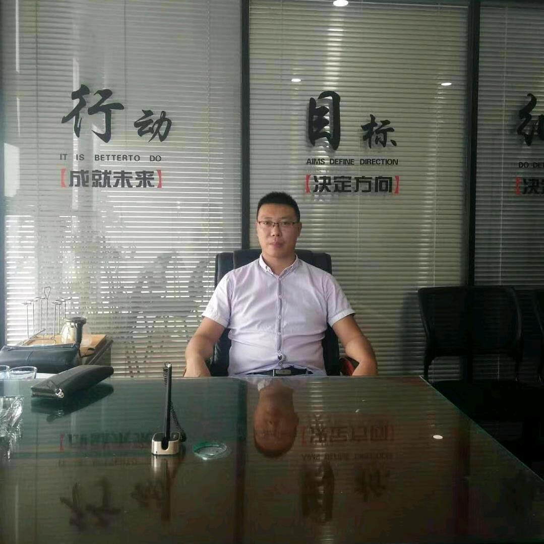 羊儿咩咩