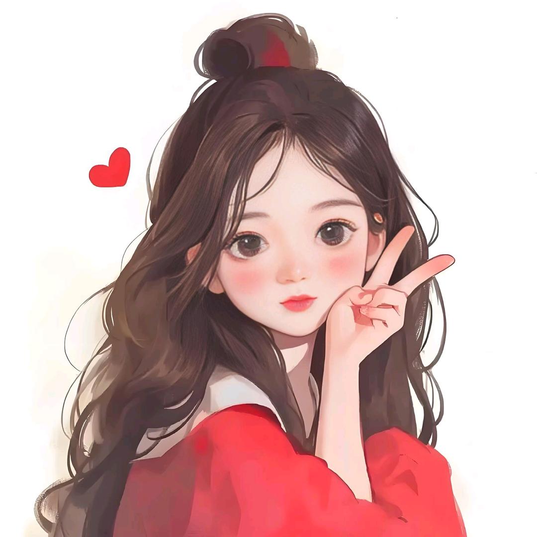 卫霞