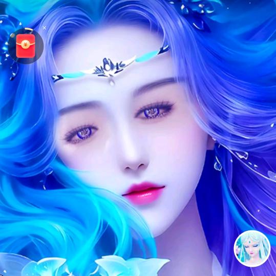 倾城时光余生的温柔