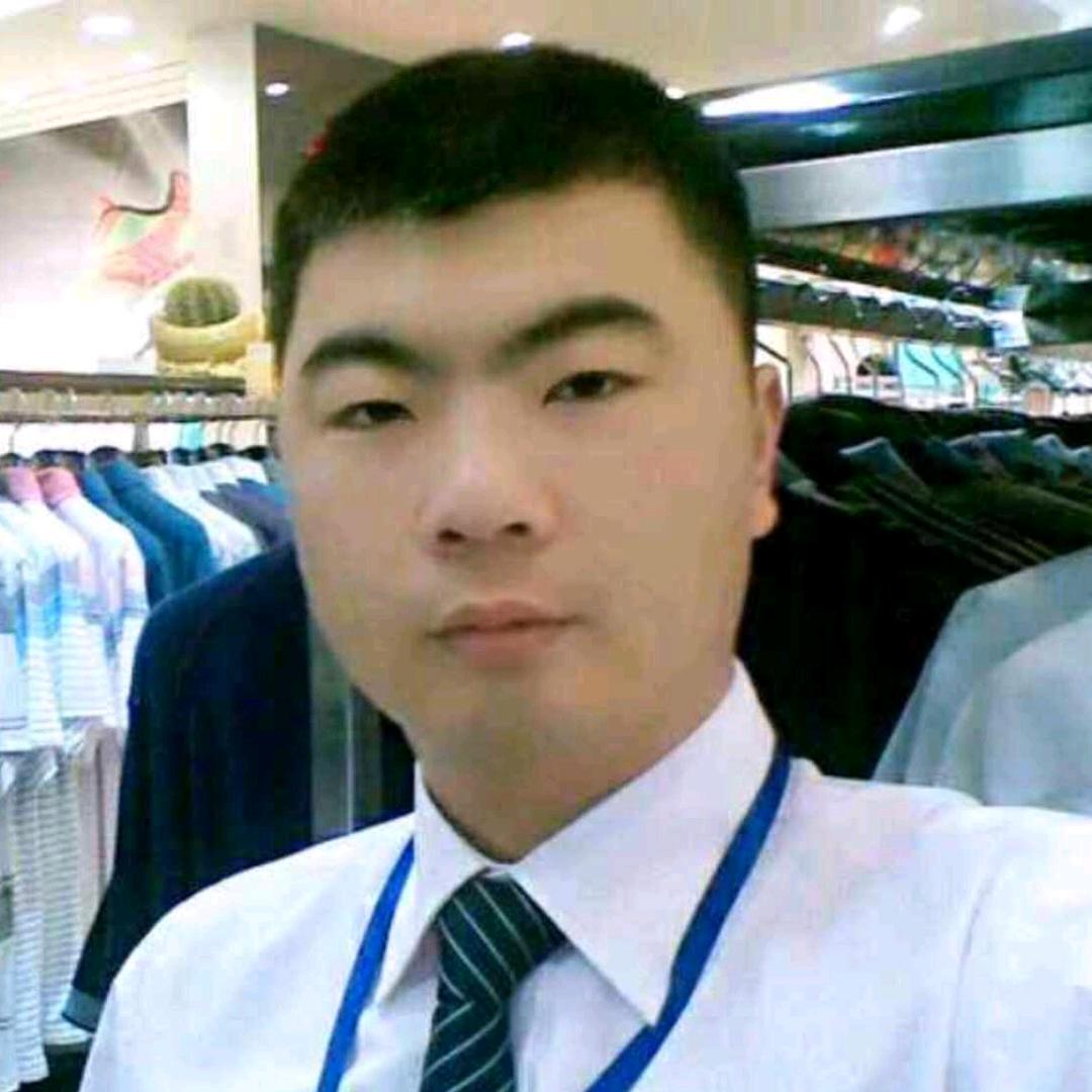 老虎