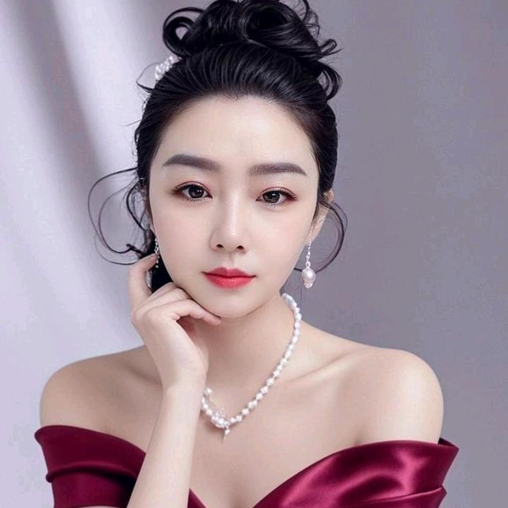 爱上柠檬