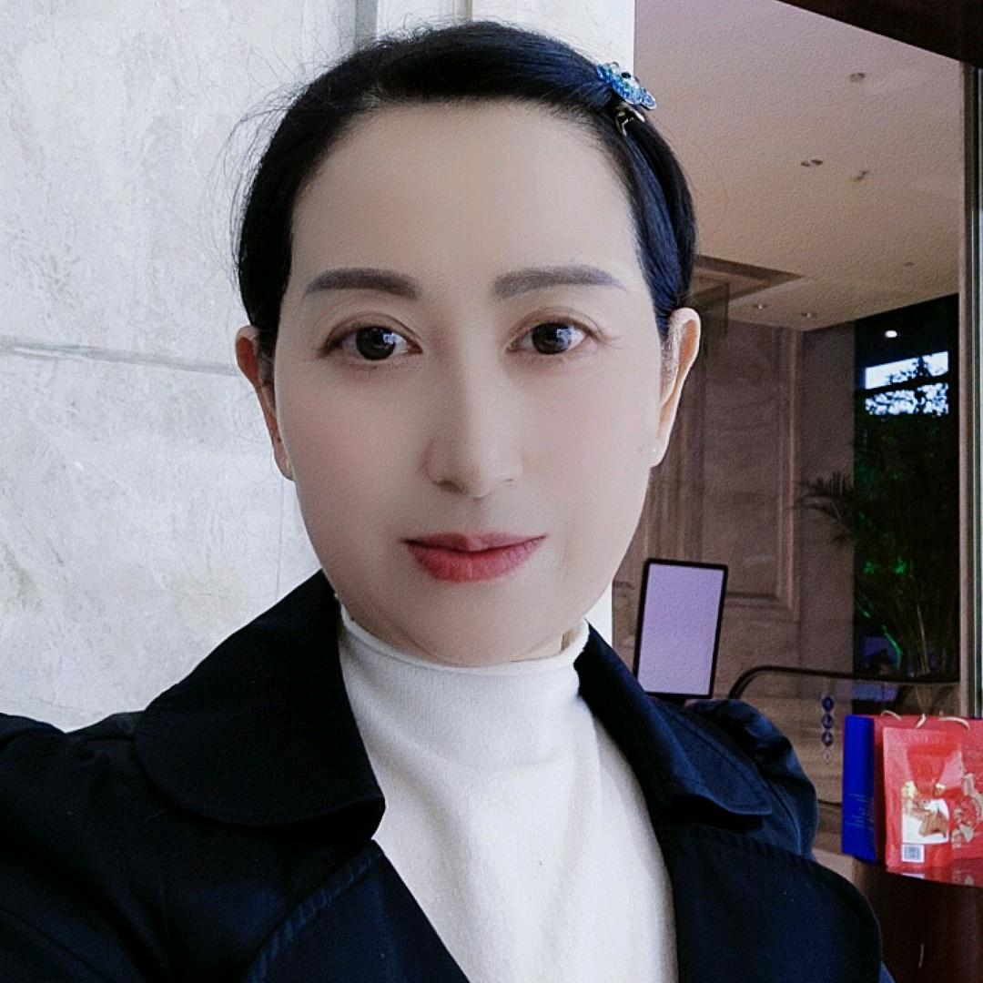 萍姐吖