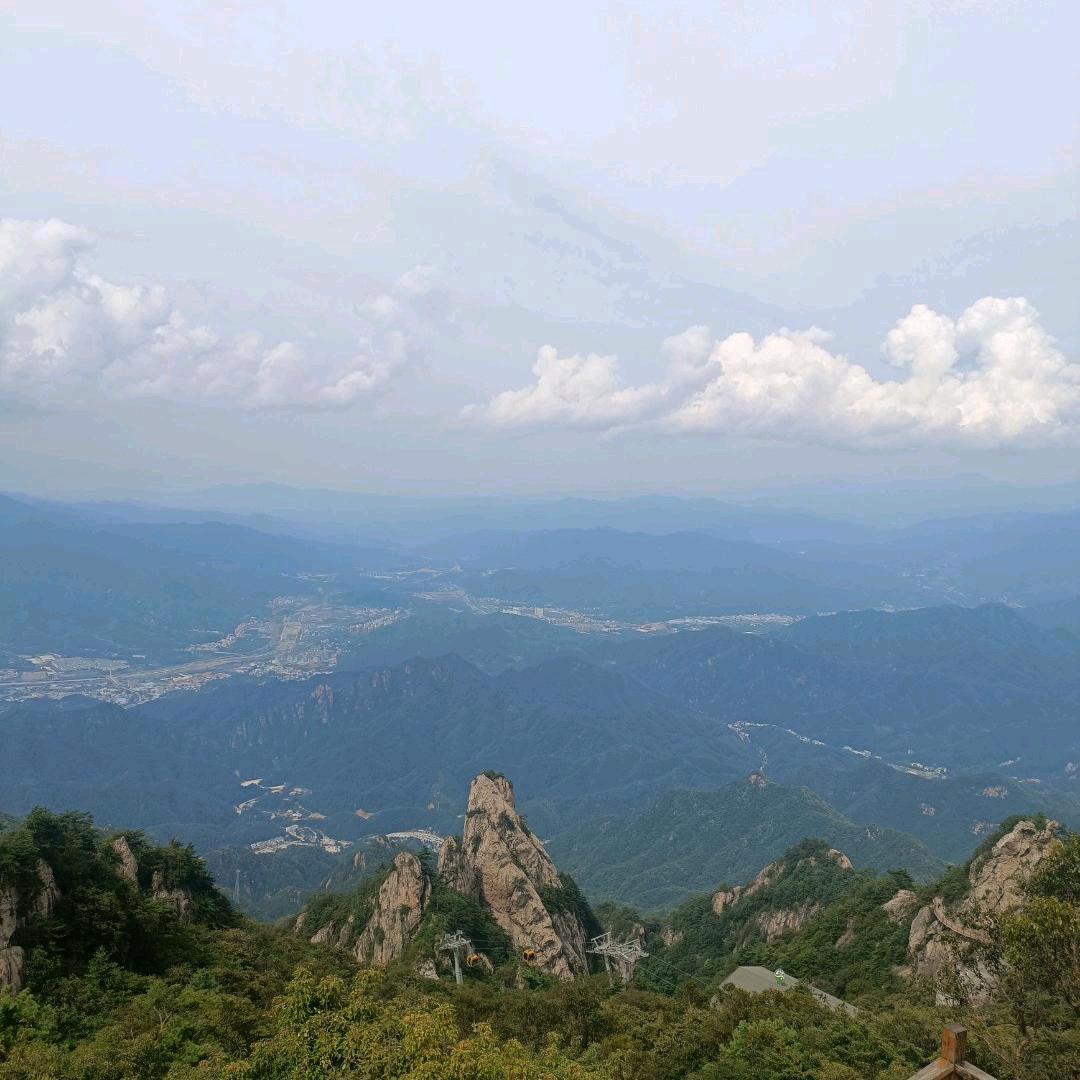 豫L收藏(漯河口粮老酒)